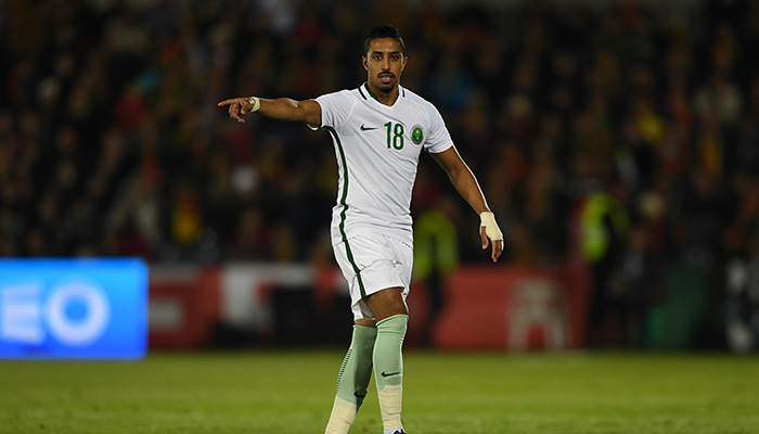 BetStars Alemania vs Arabia Saudi 03 Betstars, Alemania vs Arabia Saudi, pronosticos deportivos, Amistosos Internacionales, noticias deportivas, ultimas noticias deportivas, noticias de deportes, noticias deportivas actuales, noticias de futbol internacional, ultimas noticias de deportes, noticias deportivas futbol, ultimas noticias deportivas de hoy,